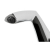 Additional image #2 for ALFI Brand AB1003-PC