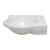 ALFI Brand AB104