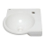 Additional image #1 for ALFI Brand AB104