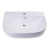 Additional image #1 for ALFI Brand AB111