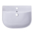 Additional image #4 for ALFI Brand AB111