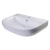ALFI Brand AB112