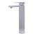 ALFI Brand AB1129-PC