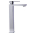 Additional image #1 for ALFI Brand AB1129-PC
