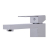 Additional image #3 for ALFI Brand AB1129-PC