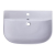 Additional image #3 for ALFI Brand AB112