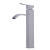 ALFI Brand AB1158-PC