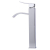 Additional image #3 for ALFI Brand AB1158-PC