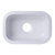 Additional image #3 for ALFI Brand AB1218