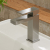 Additional image #3 for ALFI Brand AB1229-BN