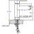 Additional image #6 for ALFI Brand AB1229-BN