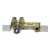 Additional image #2 for ALFI Brand AB1256-BN