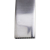 Additional image #3 for ALFI Brand AB1256-BN