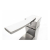 Additional image #1 for ALFI Brand AB1258-BN