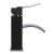 Additional image #2 for ALFI Brand AB1258-BN