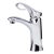 Additional image #2 for ALFI Brand AB1295-PC