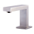 Additional image #1 for ALFI Brand AB1322-BN
