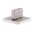 Additional image #2 for ALFI Brand AB1322-BN