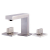 Additional image #3 for ALFI Brand AB1322-BN