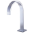 Additional image #1 for ALFI Brand AB1336-PC