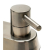 Additional image #1 for ALFI Brand AB1400-BN