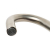 Additional image #4 for ALFI Brand AB1400-BN