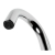 ALFI Brand AB1400-PC