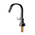 Additional image #1 for ALFI Brand AB1400-PC