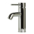 ALFI Brand AB1433-PC