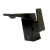 ALFI Brand AB1470-BM