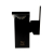 Additional image #2 for ALFI Brand AB1470-BM