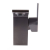 Additional image #2 for ALFI Brand AB1470-BN