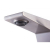 Additional image #4 for ALFI Brand AB1470-BN