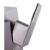 Additional image #5 for ALFI Brand AB1470-BN