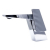Additional image #2 for ALFI Brand AB1470-PC
