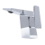Additional image #4 for ALFI Brand AB1470-PC