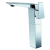 ALFI Brand AB1475-PC