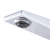 Additional image #2 for ALFI Brand AB1475-PC