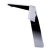 Additional image #3 for ALFI Brand AB1475-PC