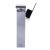 Additional image #5 for ALFI Brand AB1475-PC