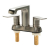 ALFI Brand AB1493-BN