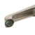 Additional image #1 for ALFI Brand AB1493-BN