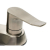 Additional image #3 for ALFI Brand AB1493-BN