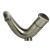 Additional image #2 for ALFI Brand AB1570-BN
