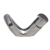 ALFI Brand AB1572-BN
