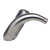 Additional image #1 for ALFI Brand AB1572-BN