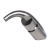 Additional image #2 for ALFI Brand AB1572-BN