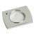 Additional image #1 for ALFI Brand AB1586-PC