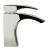 Additional image #4 for ALFI Brand AB1586-PC