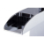 Additional image #1 for ALFI Brand AB1598-PC